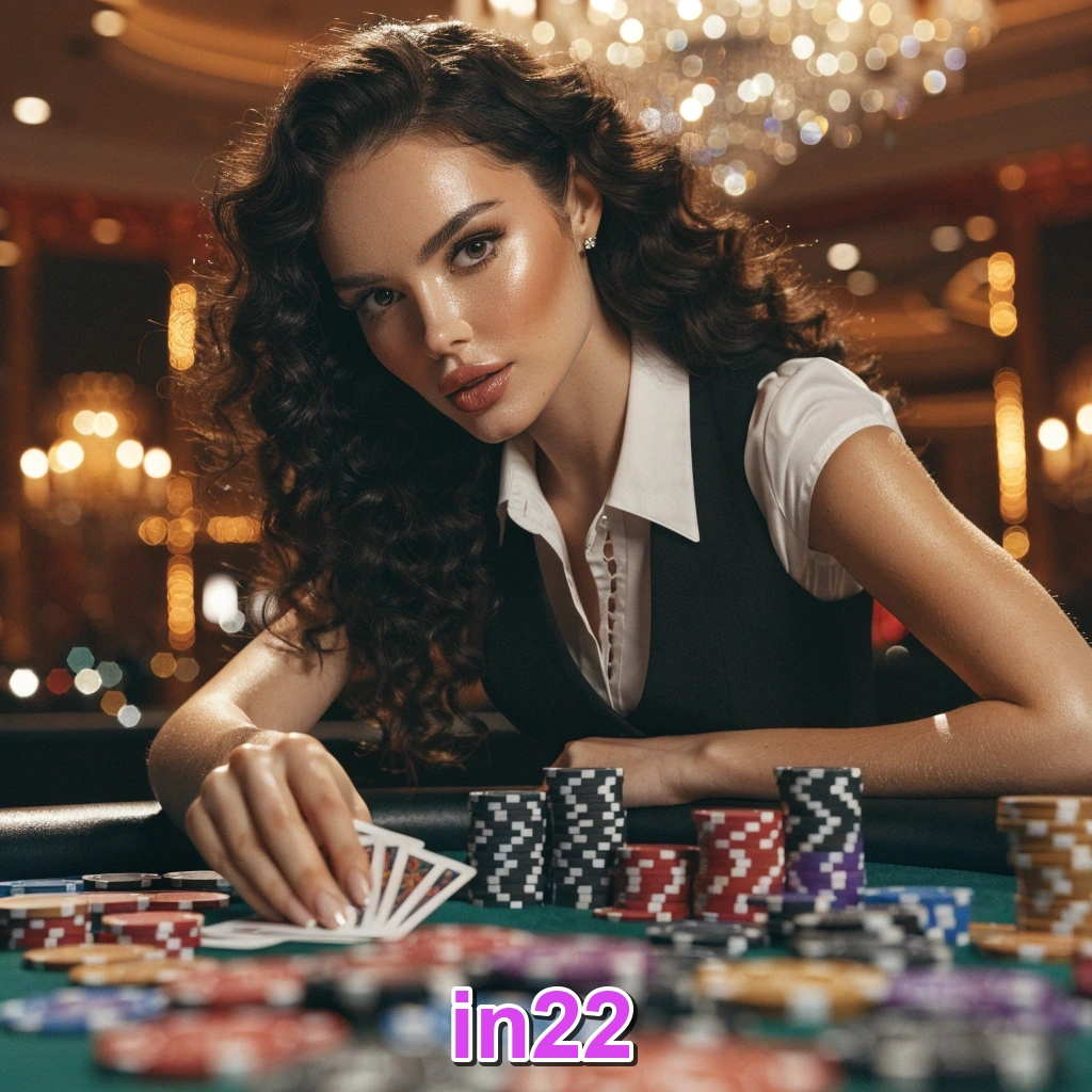 Screenshot 2 - in22 Features